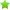 Sao Xanh